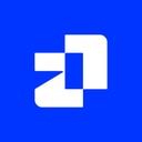 21st Agents SDK Logo
