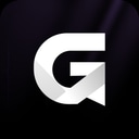 Vibe Marketplace by Greta Logo