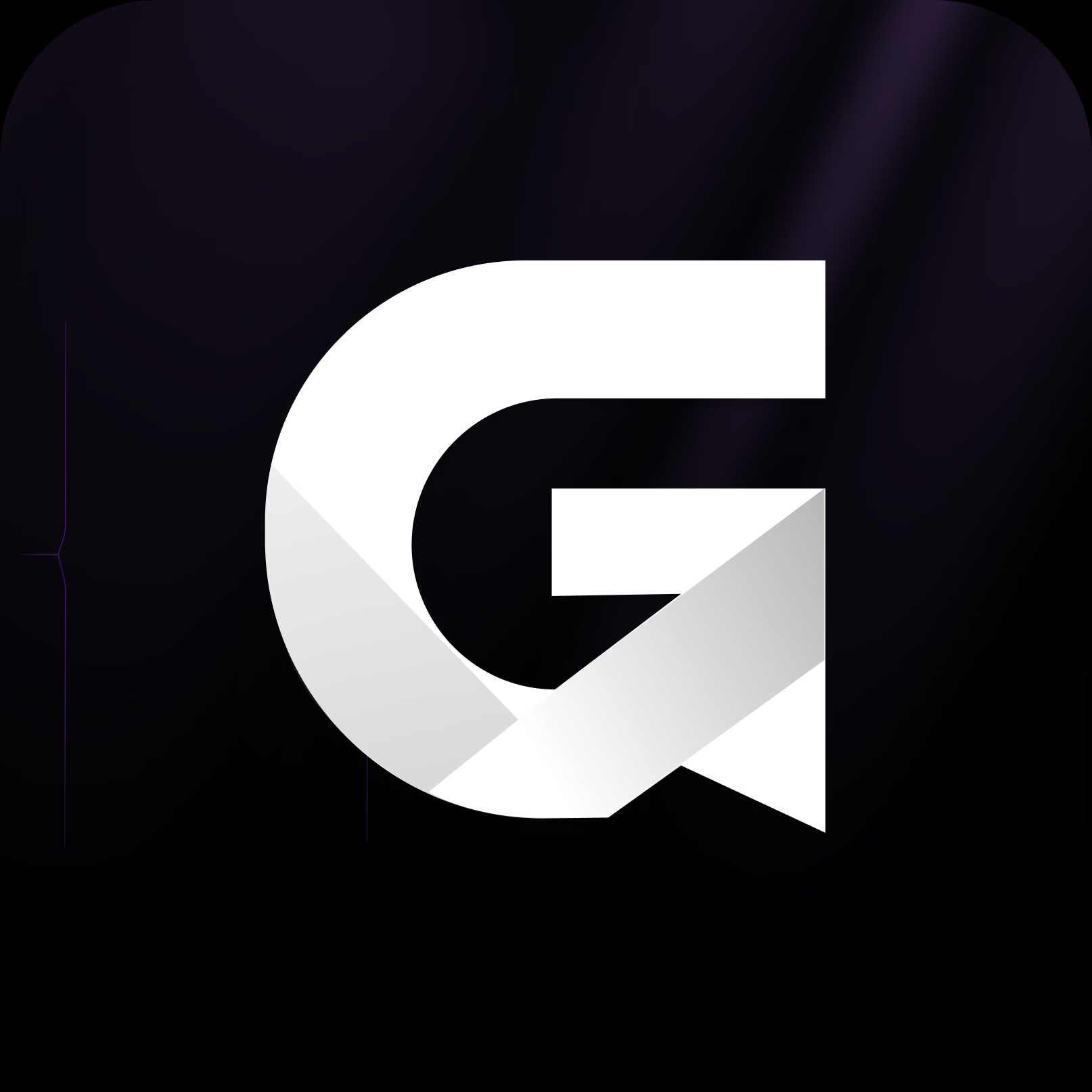 Vibe Marketplace by Greta logo