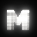 GetMimic Logo