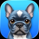 Pulldog Logo