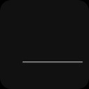 Lernf Logo