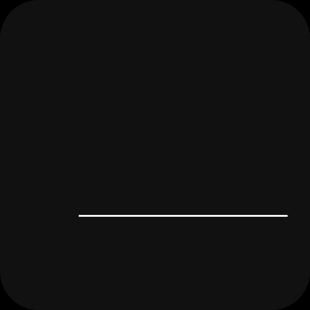 Lernf logo