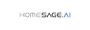 Homesage.AI Logo