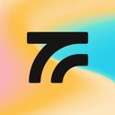 Timelaps Logo
