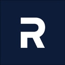 Roundtable Logo