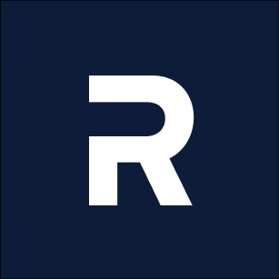 Roundtable logo