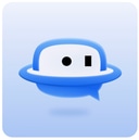 Dex Logo