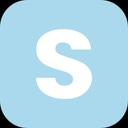 simply Logo