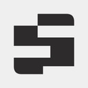SCRAPR Logo