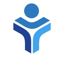 BizHire Logo