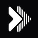 Visual Translate by Vozo Logo