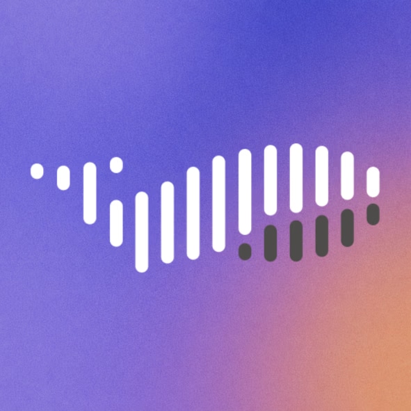 Fish Audio S2 logo