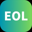 EOL.Wiki Logo