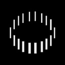 Cardboard Logo