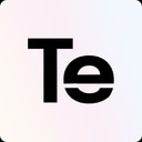 Teract AI Logo