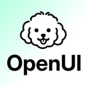 OpenUI Logo