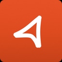 Needle 2.0 Logo