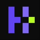 HTML Pub Logo