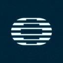 Huddle01 Cloud Logo