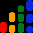 Direct2App Logo