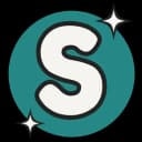 AISongMaker Logo