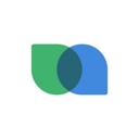 SureThing.io Logo