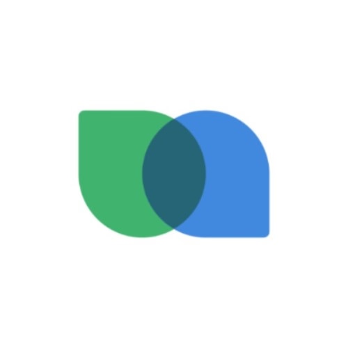 SureThing.io logo