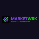 MarketWrk Logo