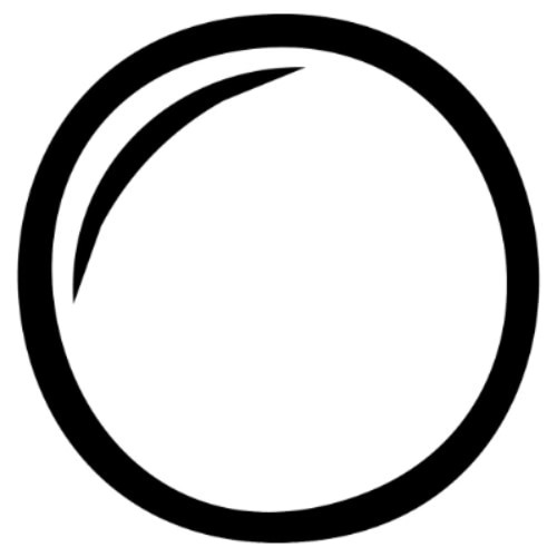 ScopeSnap logo