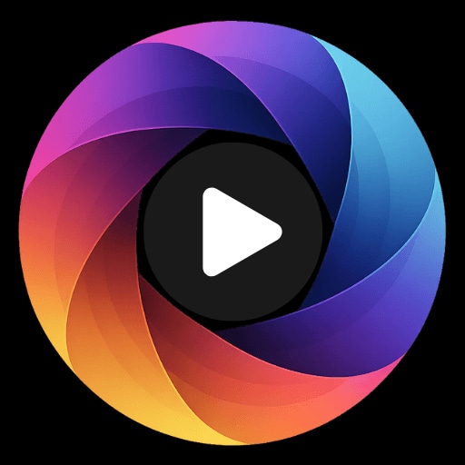Motion Control AI logo