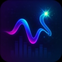 Music FX Logo