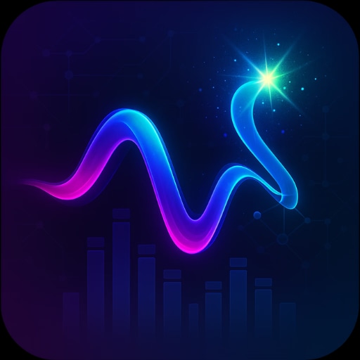 Music FX logo