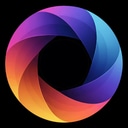 Seedream Pro Logo