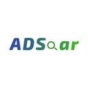 ADSoar Logo