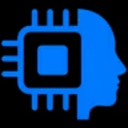 Top AI Tools Review Logo