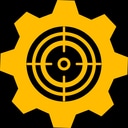 Stealth Gadgets Logo