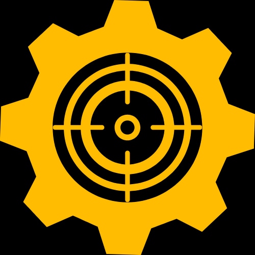 Stealth Gadgets logo