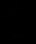 BuiltByMe Logo