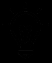 BuiltByMe logo