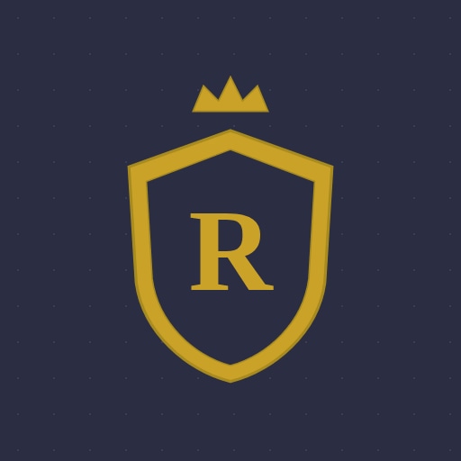 Royal Plugins — Premium WordPress Plugins for Security, Speed, SEO & Backups logo