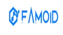 Famoid Logo