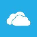 Megatech photos Logo