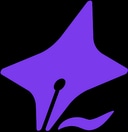 Publish for AI Logo