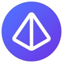 Daily Tools Logo