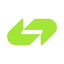 Surnex Logo