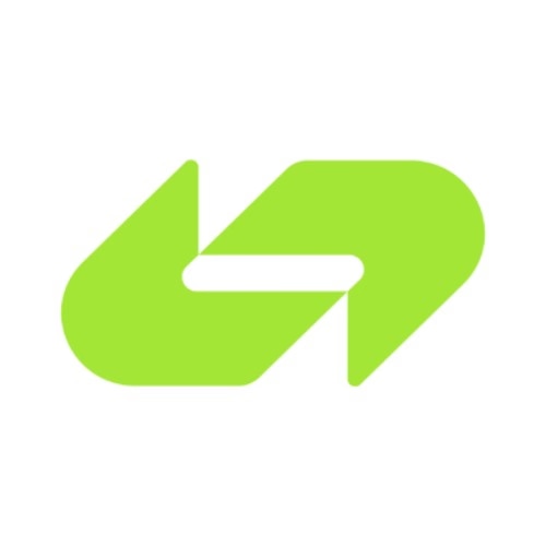 Surnex logo