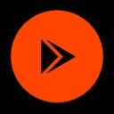 ReleaseRun Logo