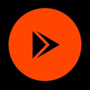 ReleaseRun logo