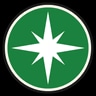 Coding Plan logo